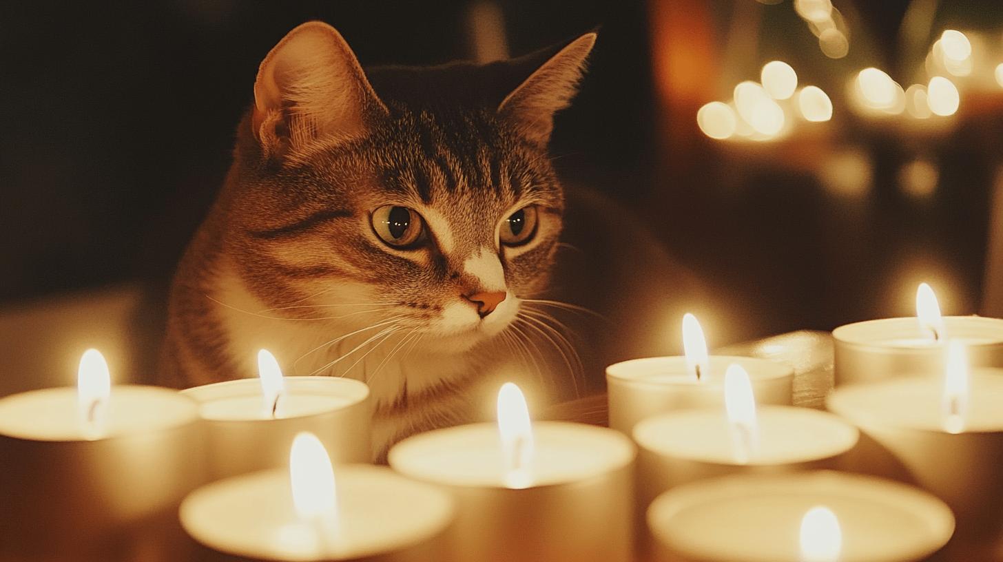 Philosophical and Spiritual Views on Cats Afterlife-1.jpg