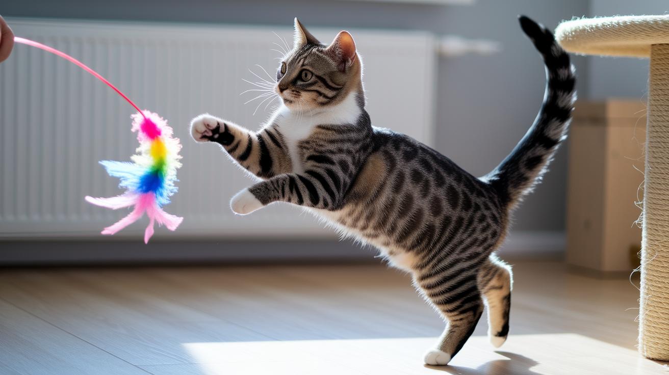 - Physical Exercise and Fitness with Interactive Teaser Wands.jpg