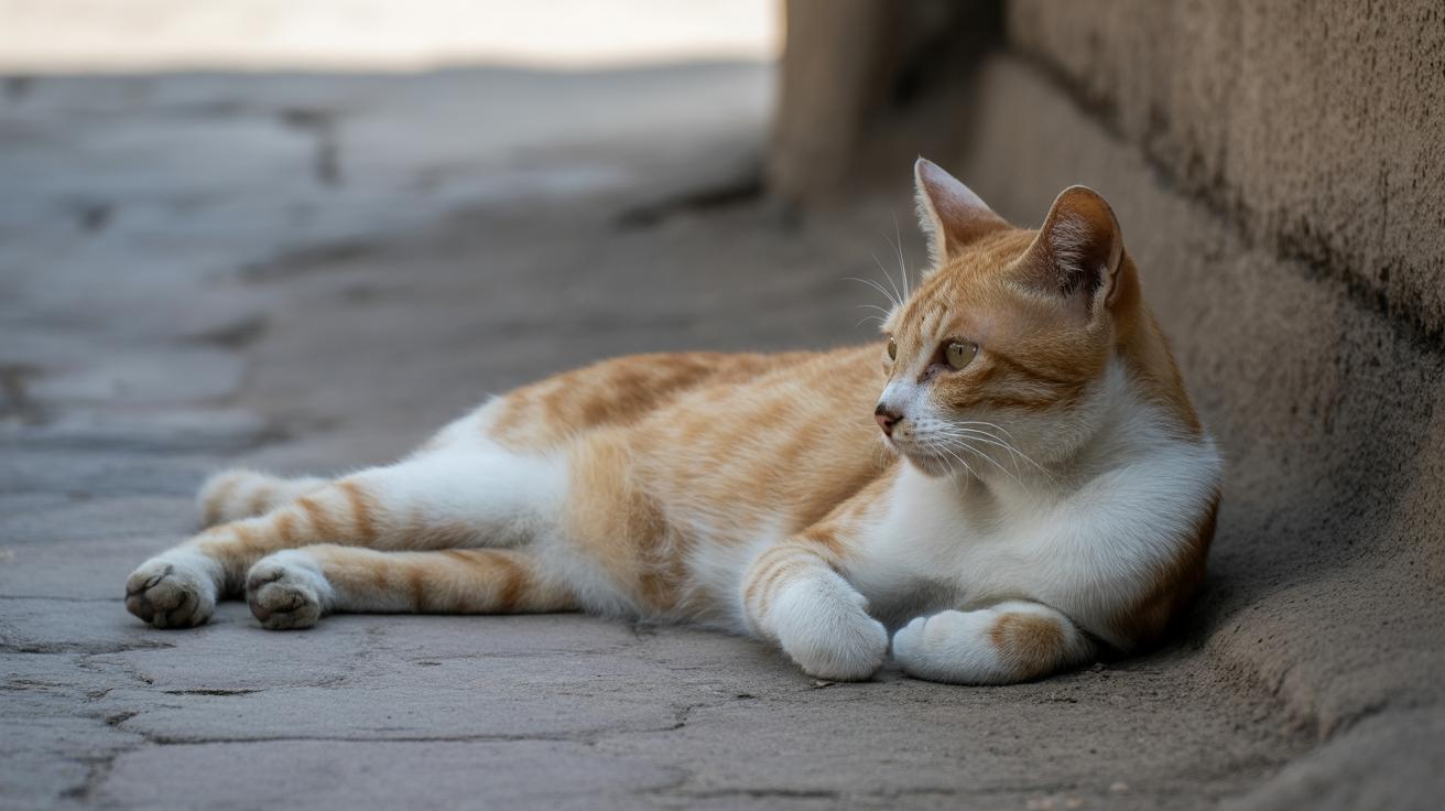 - Physiology and behavior that support arid tolerance.jpg