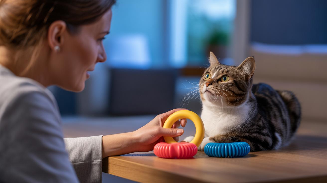 - Picking unbreakable cat toys for heavy chewers by age, chew style, and play goals (concrete product matches).jpg