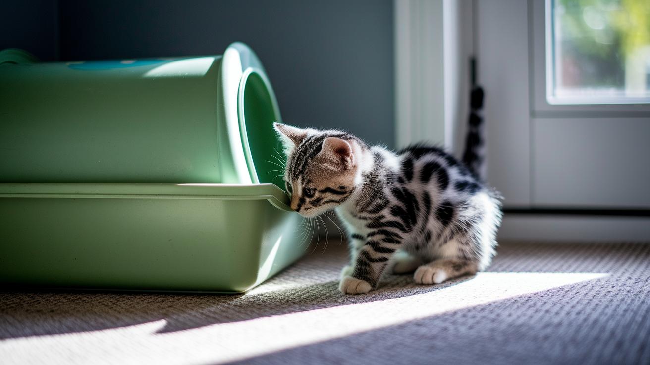 - Placement, Cleaning Routines, and Training for Kitten Litter Boxes.jpg