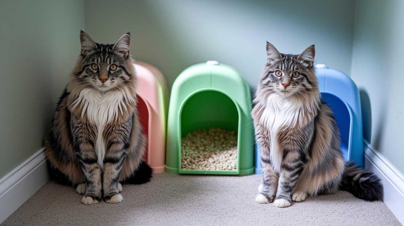 - Placement and Quantity of Litter Boxes for Maine Coon Households.jpg