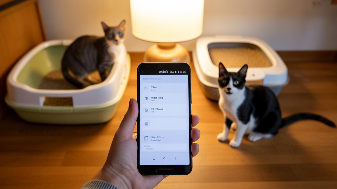 - Placement, number, and layout for multiple indoor cats where to put the best litter boxes for indoor cats.jpg