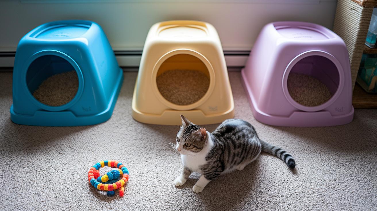 - Placing and Managing Multiple Litter Boxes for Optimal Access.jpg