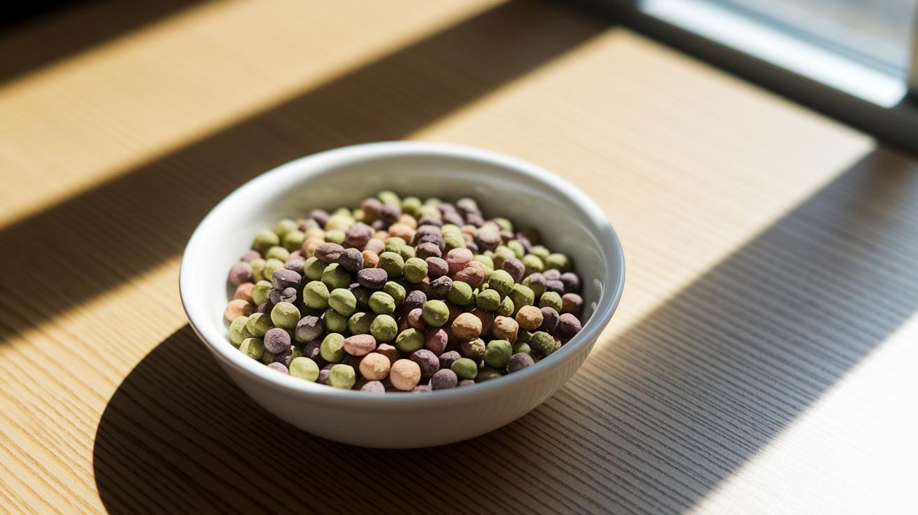 - Plant Ingredients in Cat Foods Impact on Domestic Cats.jpg