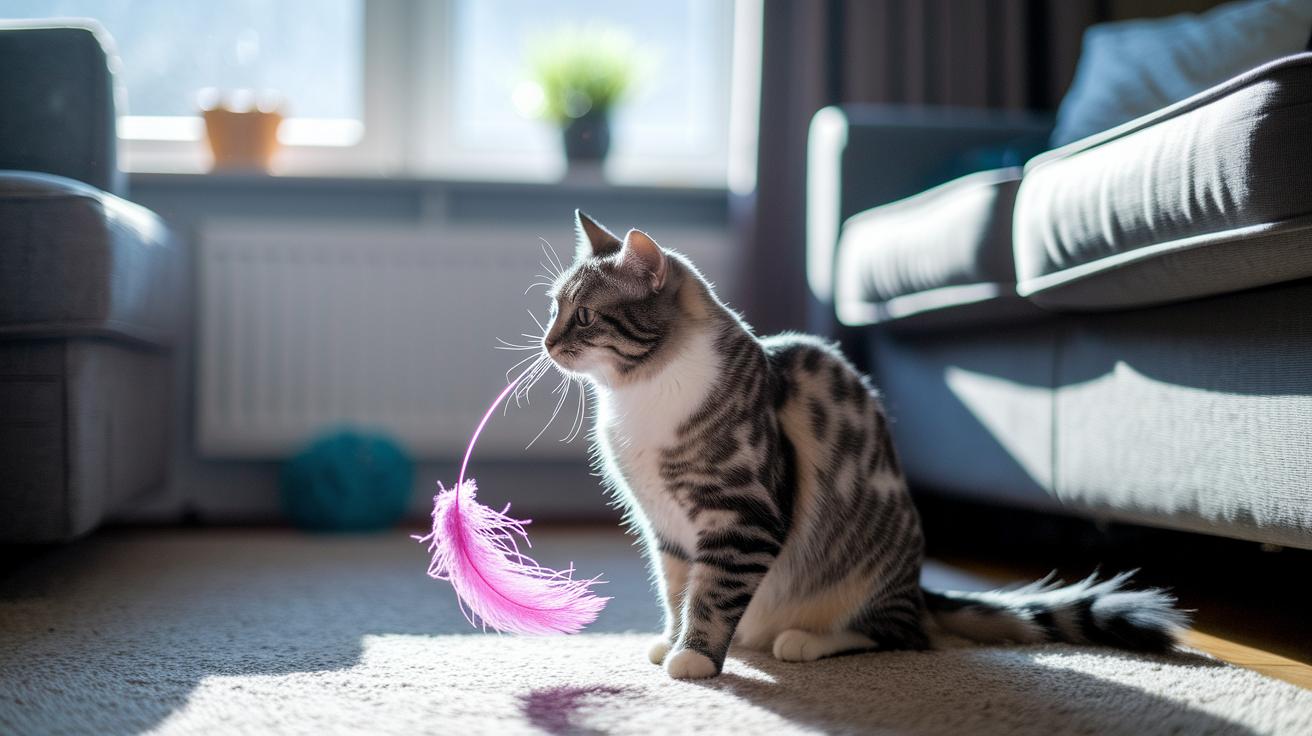 - Play Session Duration and Ideal Timing for Daily Cat Play.jpg