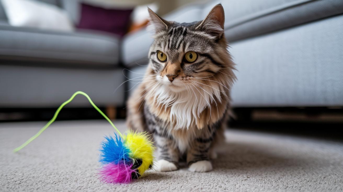 - Play Techniques, Safety Checks, and Session Guidelines for Teaser Wands with Feather vs Toy Attachments.jpg