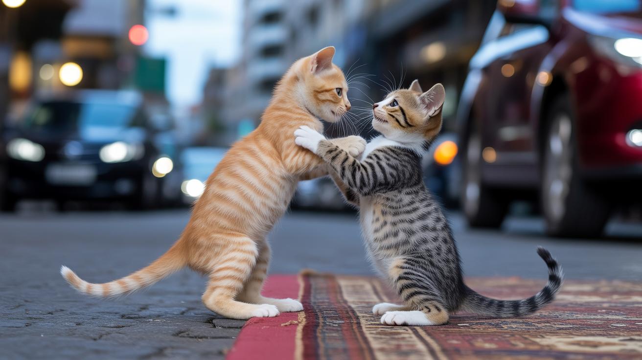 - Play aggression timeline kitten development, teething, and peak weeks to expect.jpg