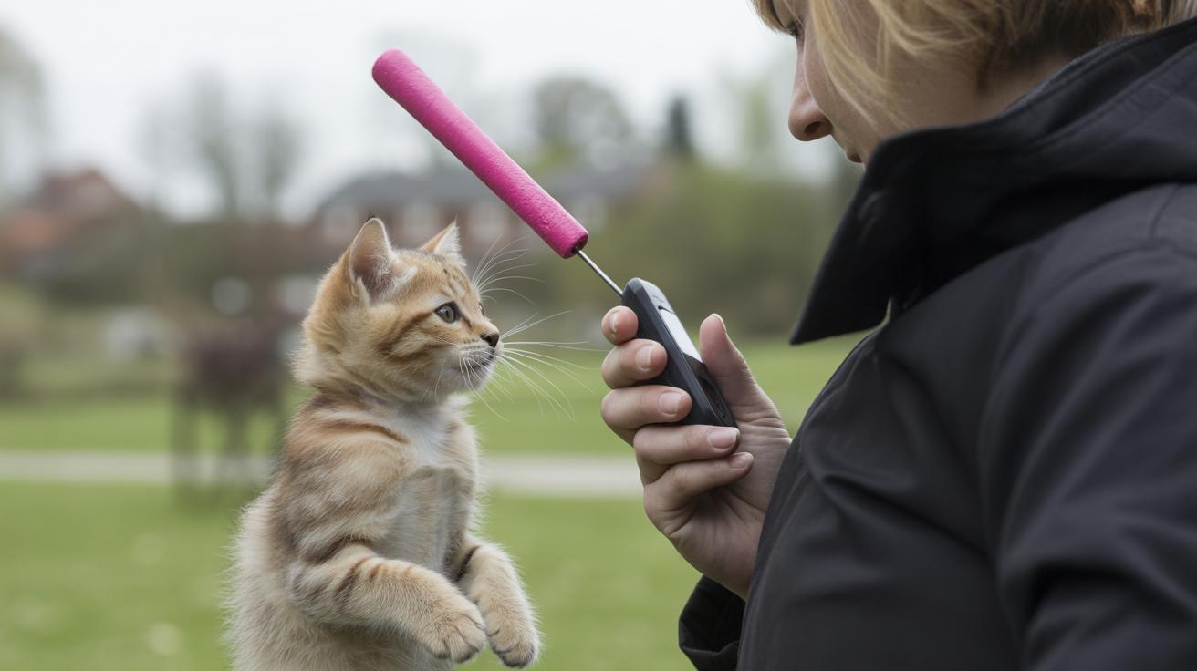 - Play-based exercises and sample clicker games for kitten socialization.jpg