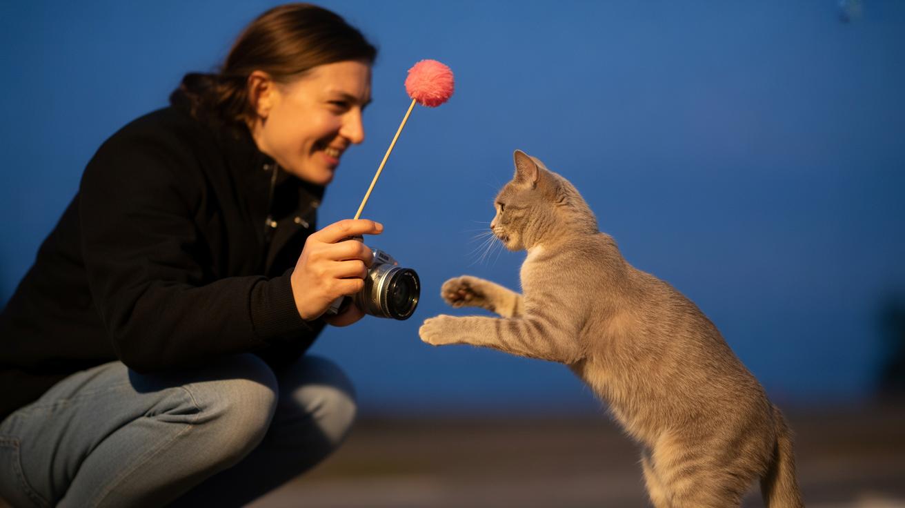 - Play, daily activity, and energy patterns (age-specific expansion of checklist item 7).jpg