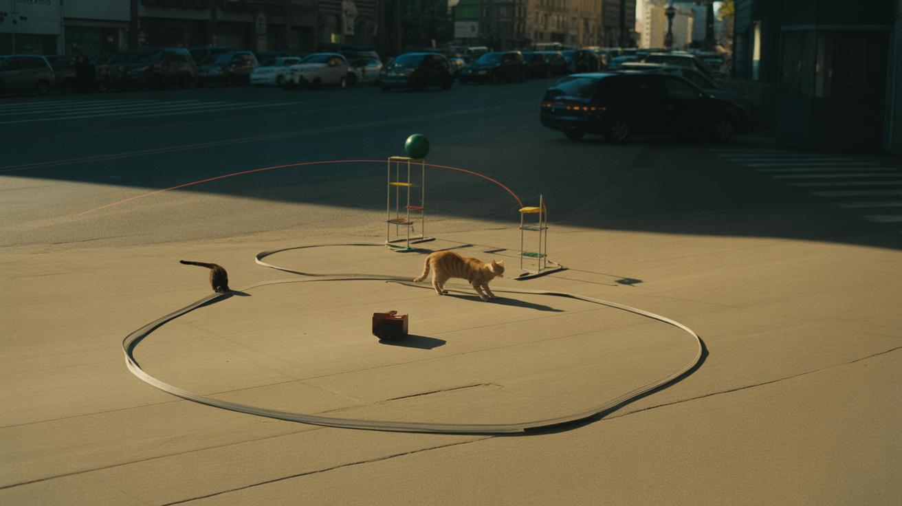 - Play modes and toy designs that support simultaneous play in multi-cat households.jpg