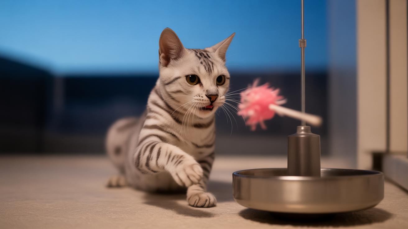 - Play routines and exercise schedule tailored to a high-energy Toyger.jpg