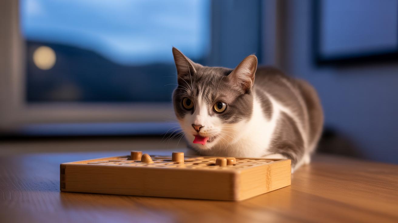 - Playfeed sequencing and feeders.jpg