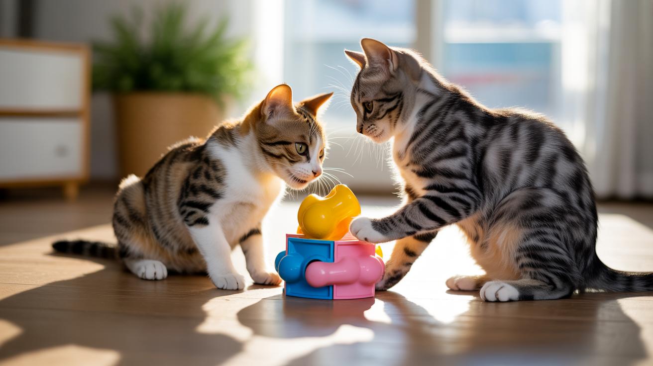 - Playful cat breeds quick energy rankings and daily exercise needs.jpg