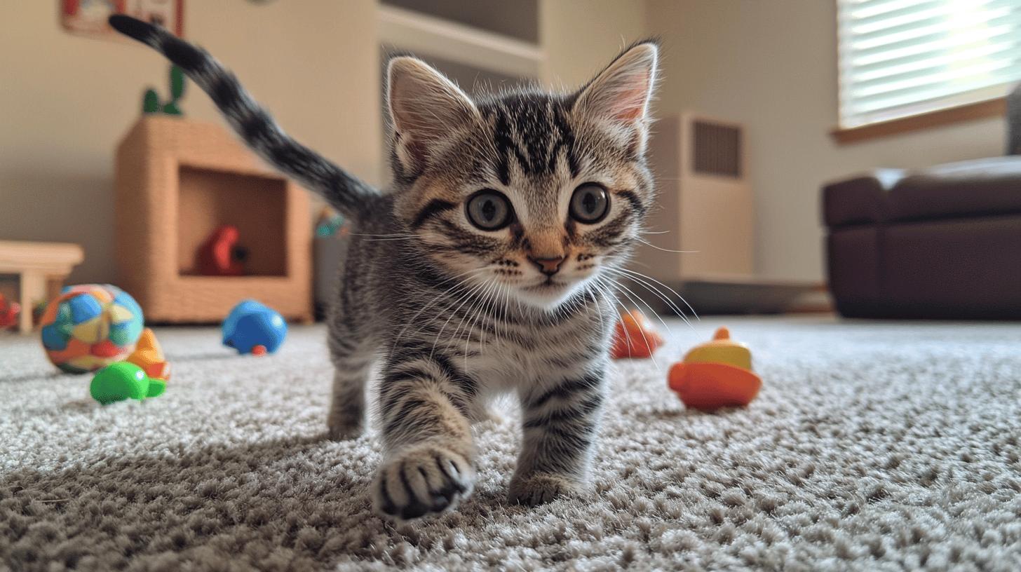 Playfulness and Boredom Common Causes of Tail Chasing-2.jpg