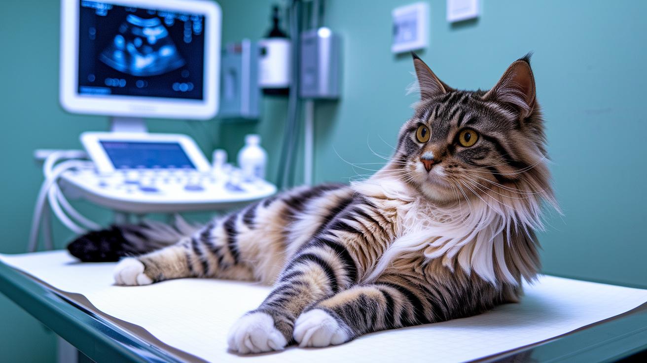 - Polycystic Kidney Disease in Maine Coon Cats.jpg