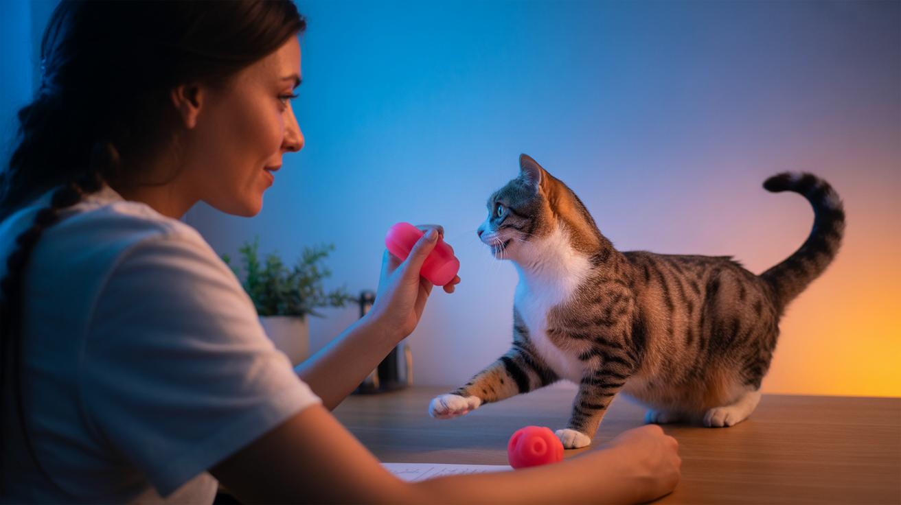 - Polymers and rubbers foodgrade silicone, TPETPU, natural rubber, ABS and polycarbonate (with a Plastics  Polyethylenes subsection).jpg