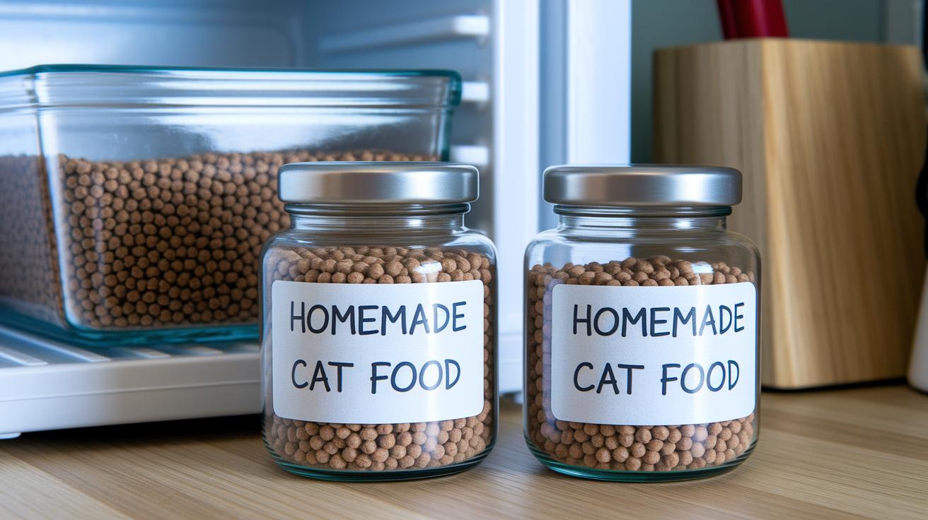 - Portion Control, Storage, and Serving Guidelines for Homemade Cat Food Recipes.jpg