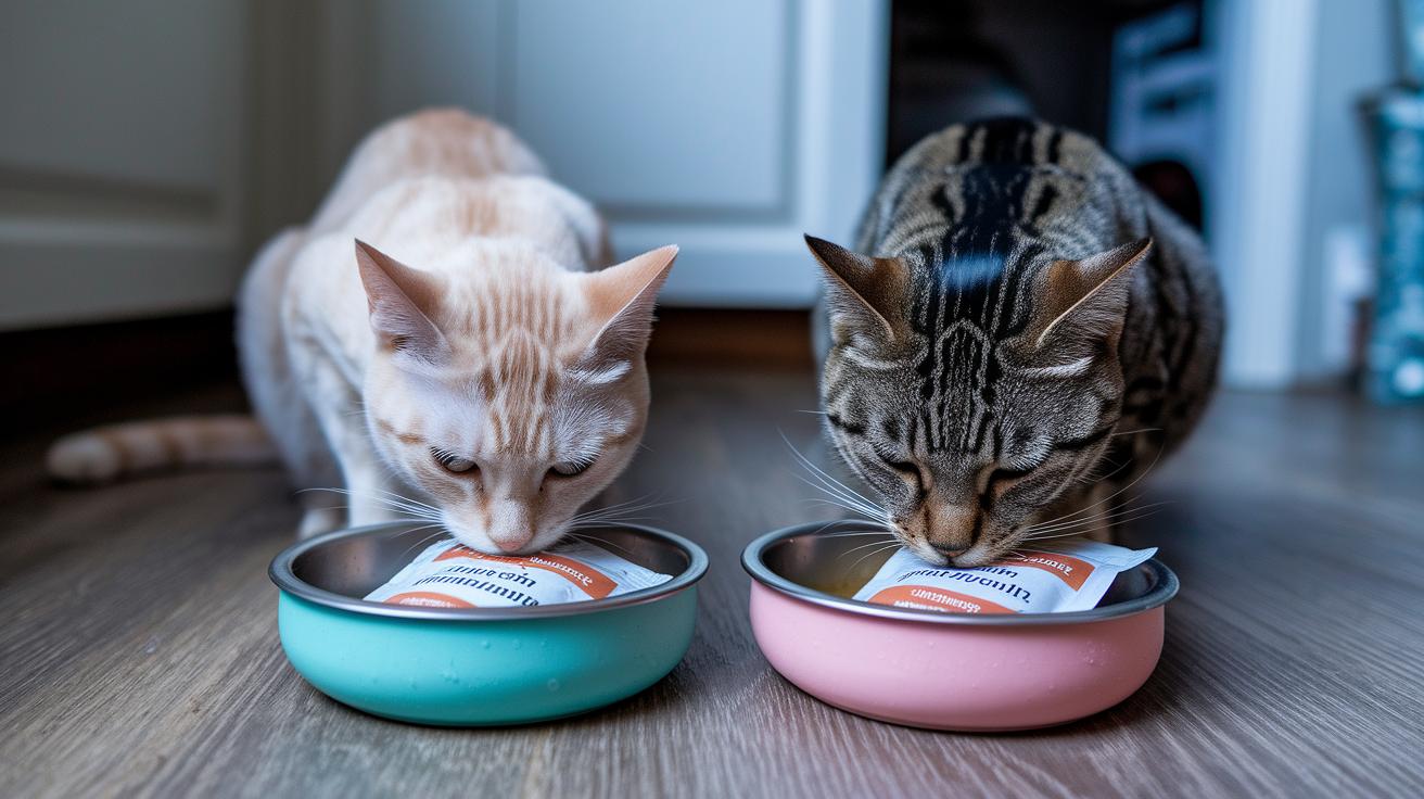 - Portion Control and Feeding Routines to Minimize Leftovers.jpg