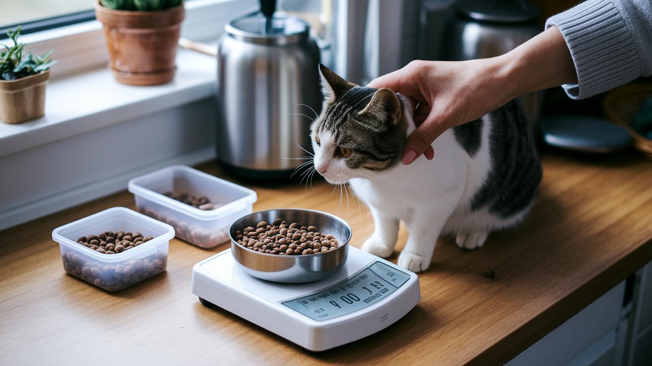 - Portion Sizes and Feeding Schedule for Homemade Cat Food to Gain Weight.jpg