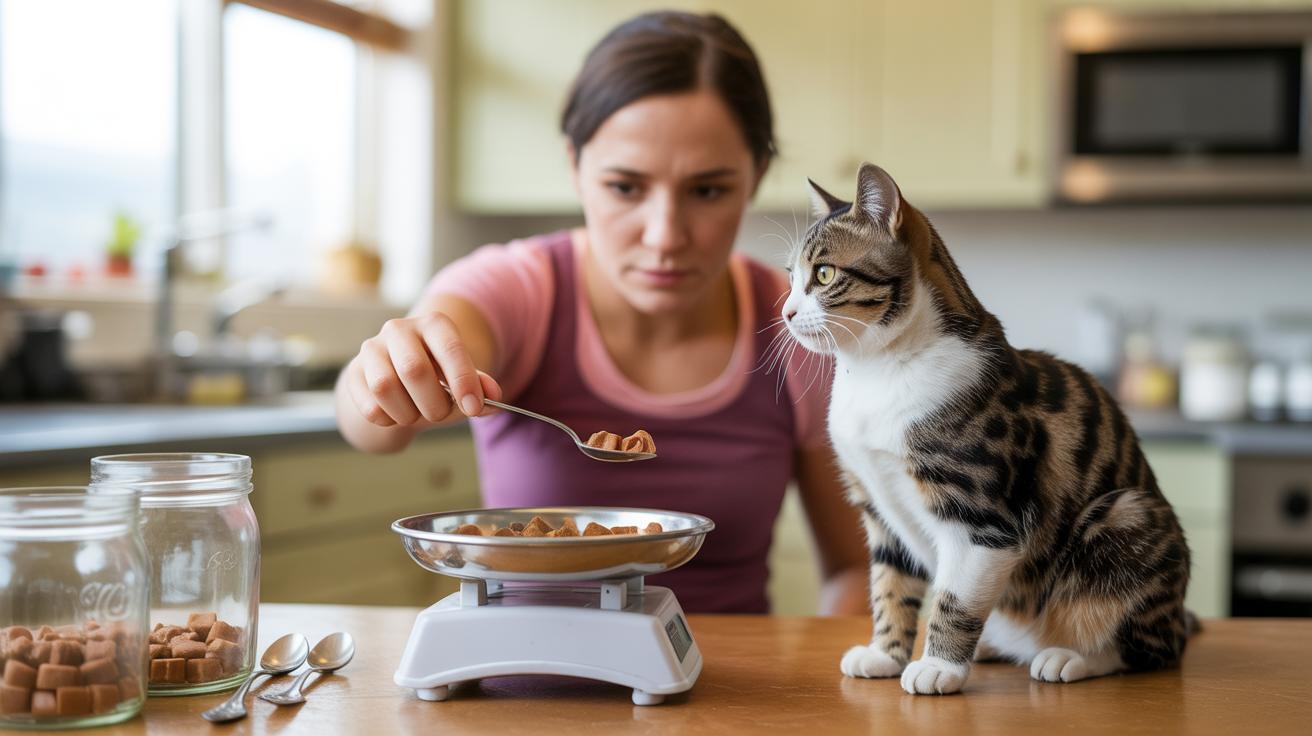 - Portion control and calories for cat training treats (how many treats per session).jpg
