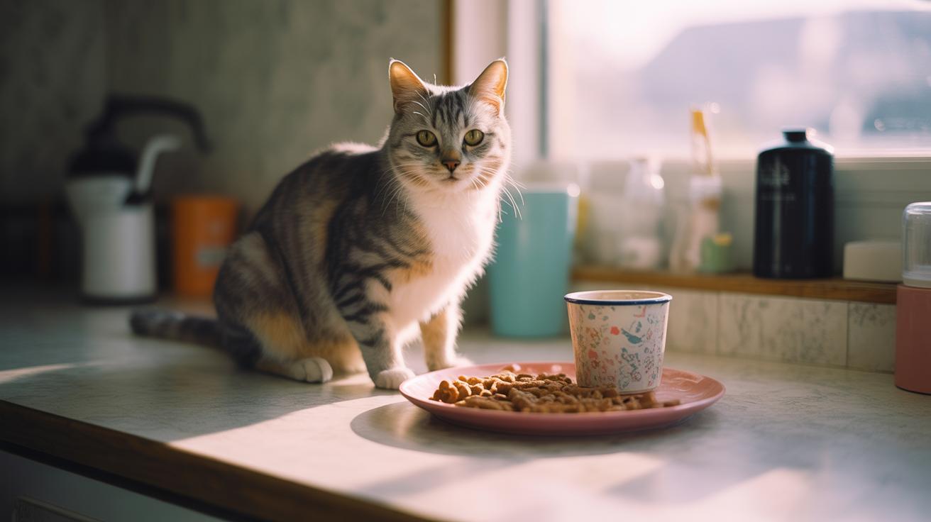 - Portion control, caloric accounting, and session planning for cat training treats.jpg