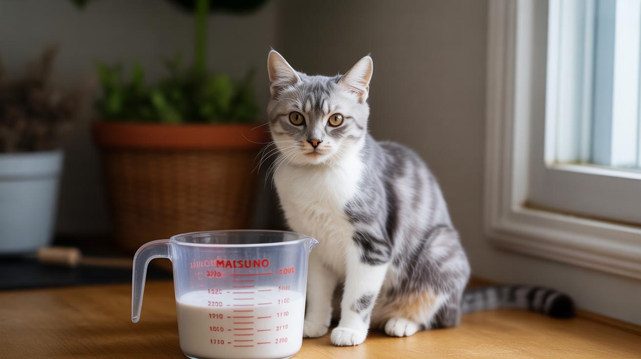 - Portion sizes and calorie planning for indoor cats.jpg