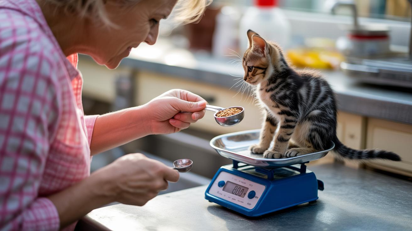 - Portions, Calories  Sample Menus.jpg