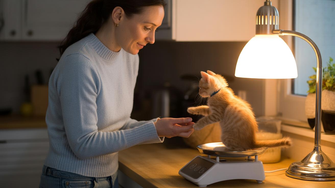 - Portions, Calories and Tracking When to Change How Often You Feed a Kitten.jpg