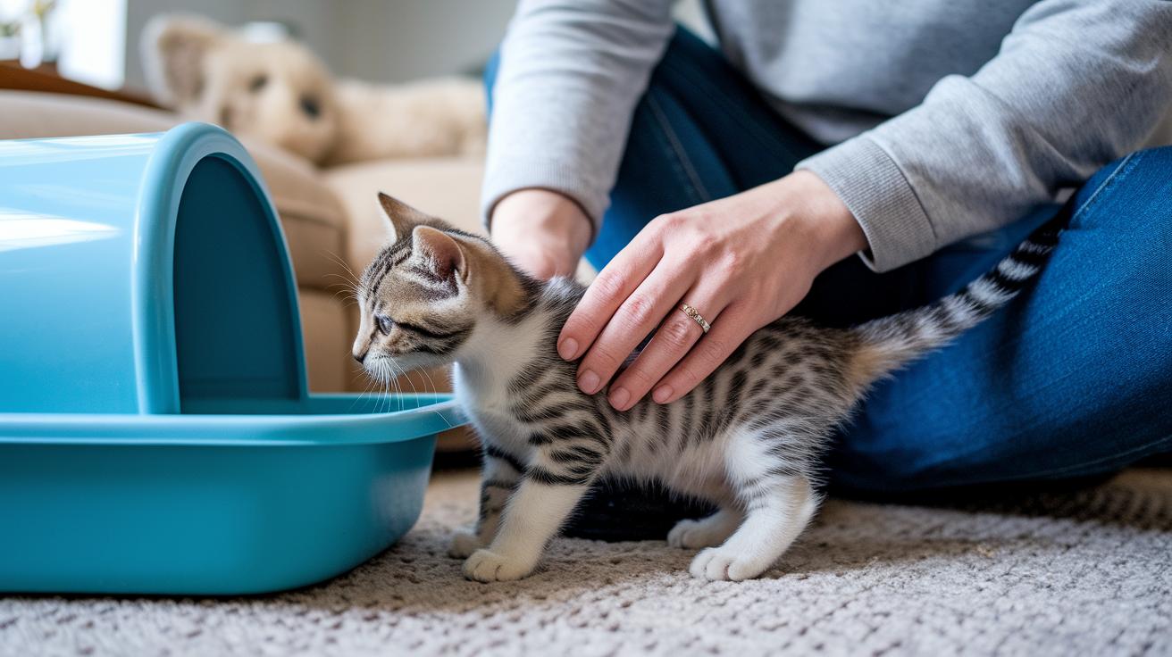 - Positive Reinforcement Strategies for Litter Training Your Kitten.jpg