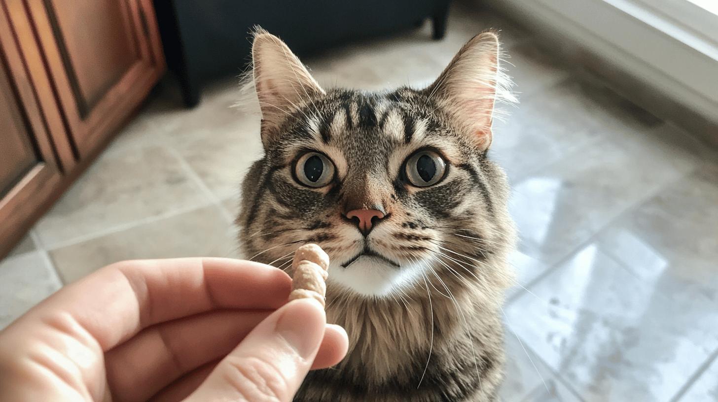 Positive Reinforcement Strategies to Modify Aggressive Cat Behavior-1.jpg