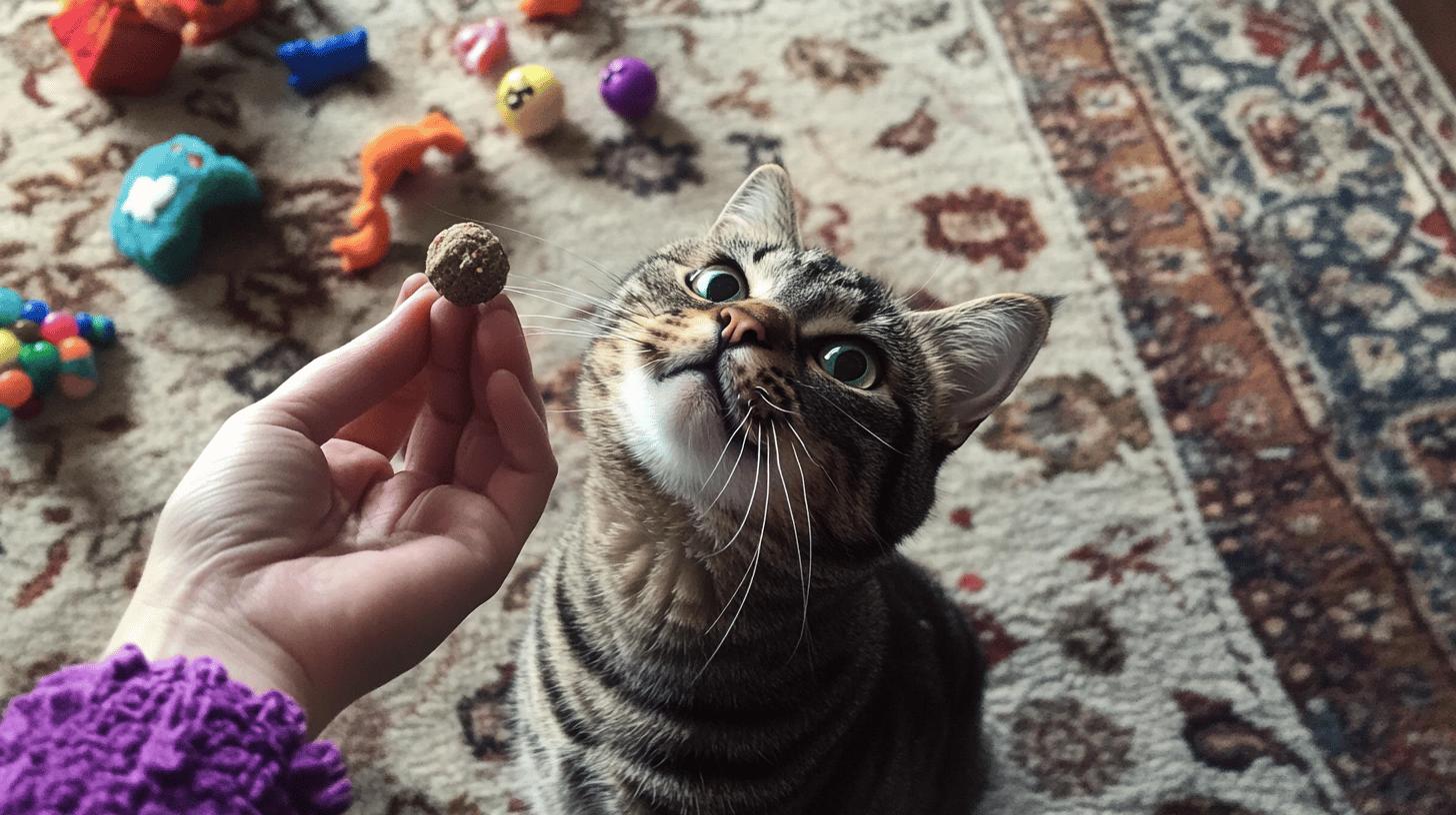 Positive Reinforcement Techniques-1.jpg