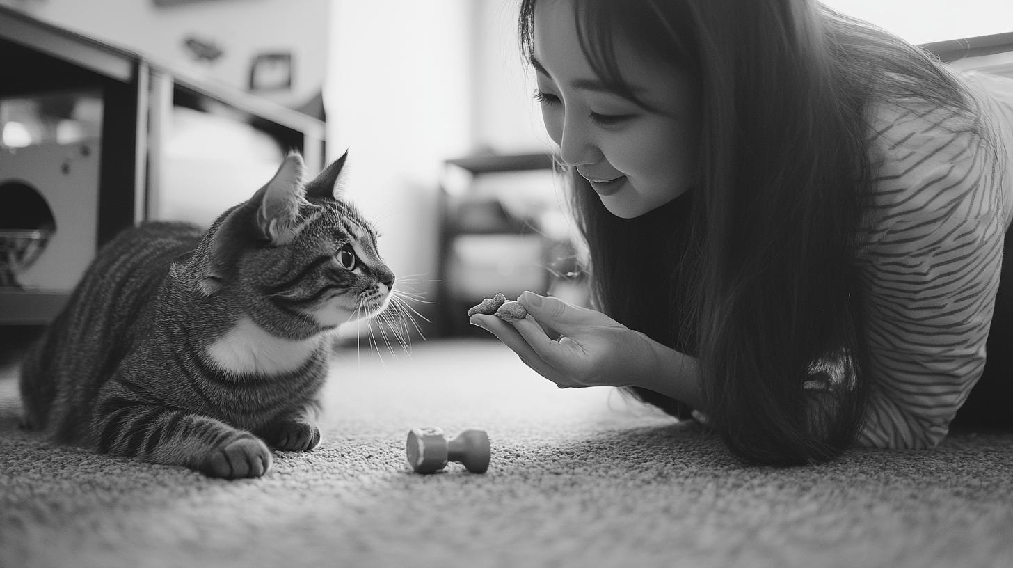 Positive Reinforcement Techniques for Cat Training-1.jpg