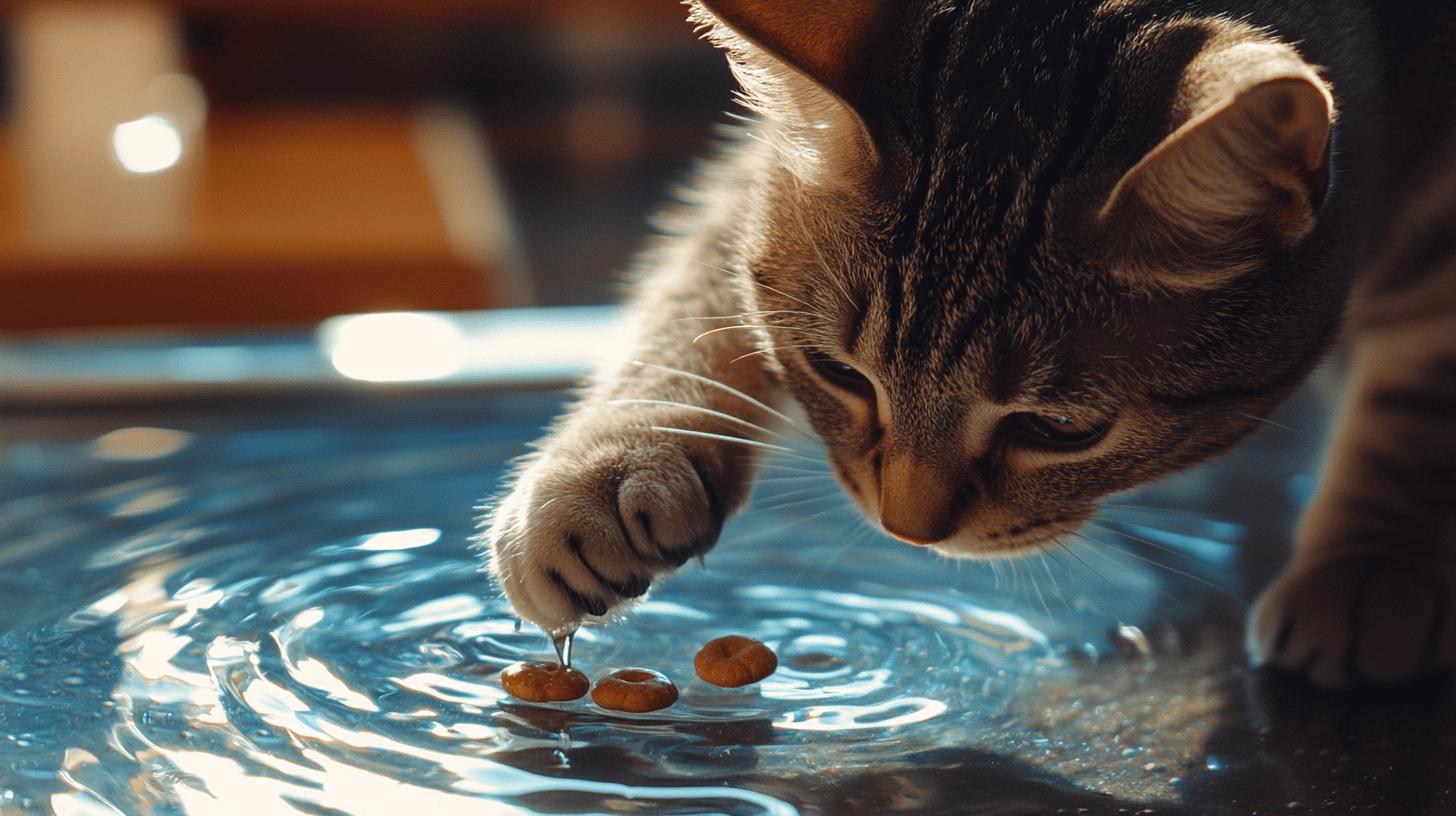 Positive Reinforcement Techniques for Encouraging Water Interaction-1.jpg