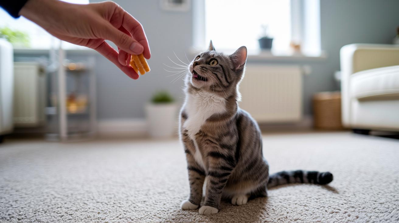 - Positive Reinforcement Techniques for Redirecting Hisses in Play.jpg