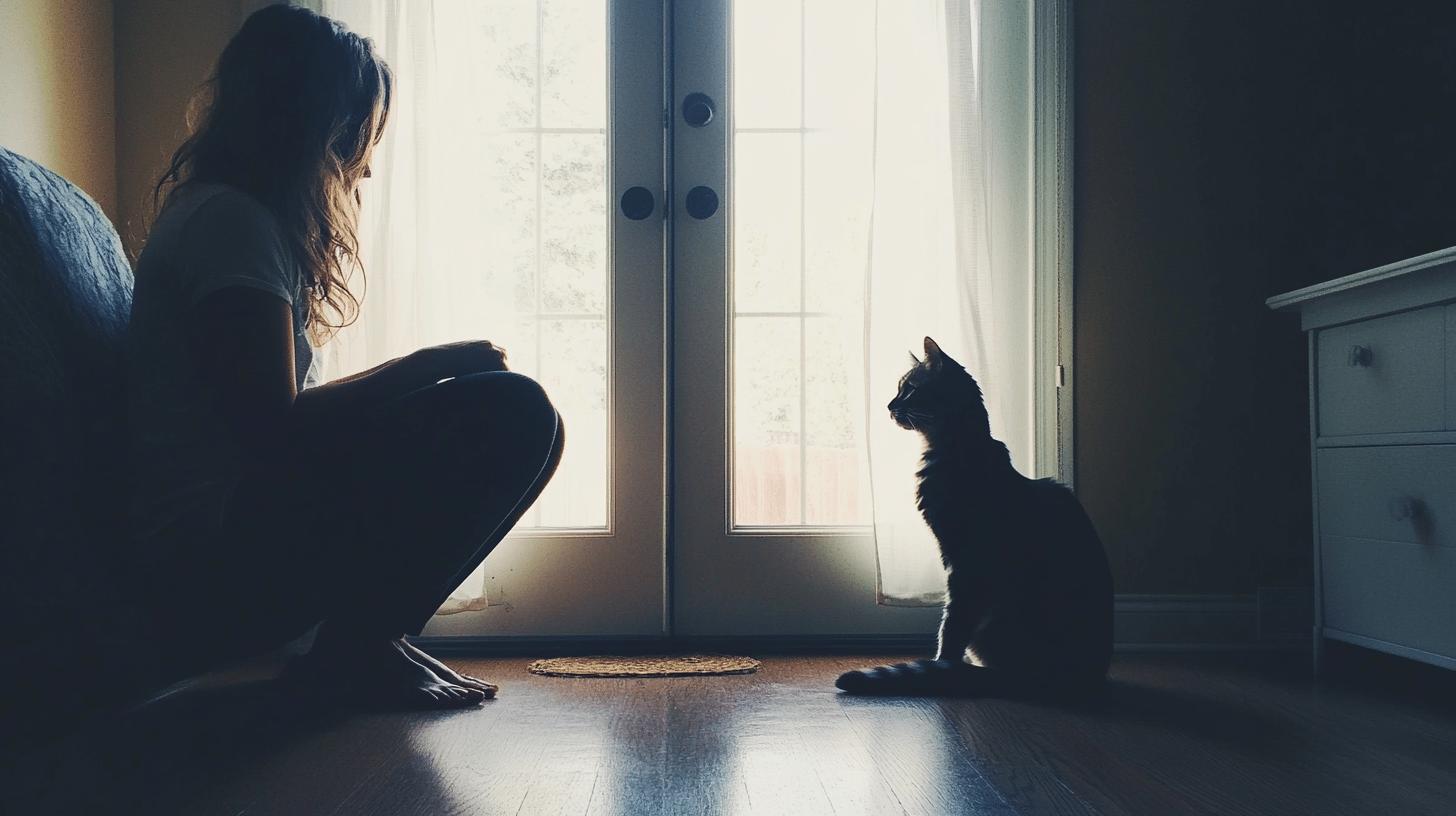 Positive Reinforcement Techniques to Prevent Escape-1.jpg