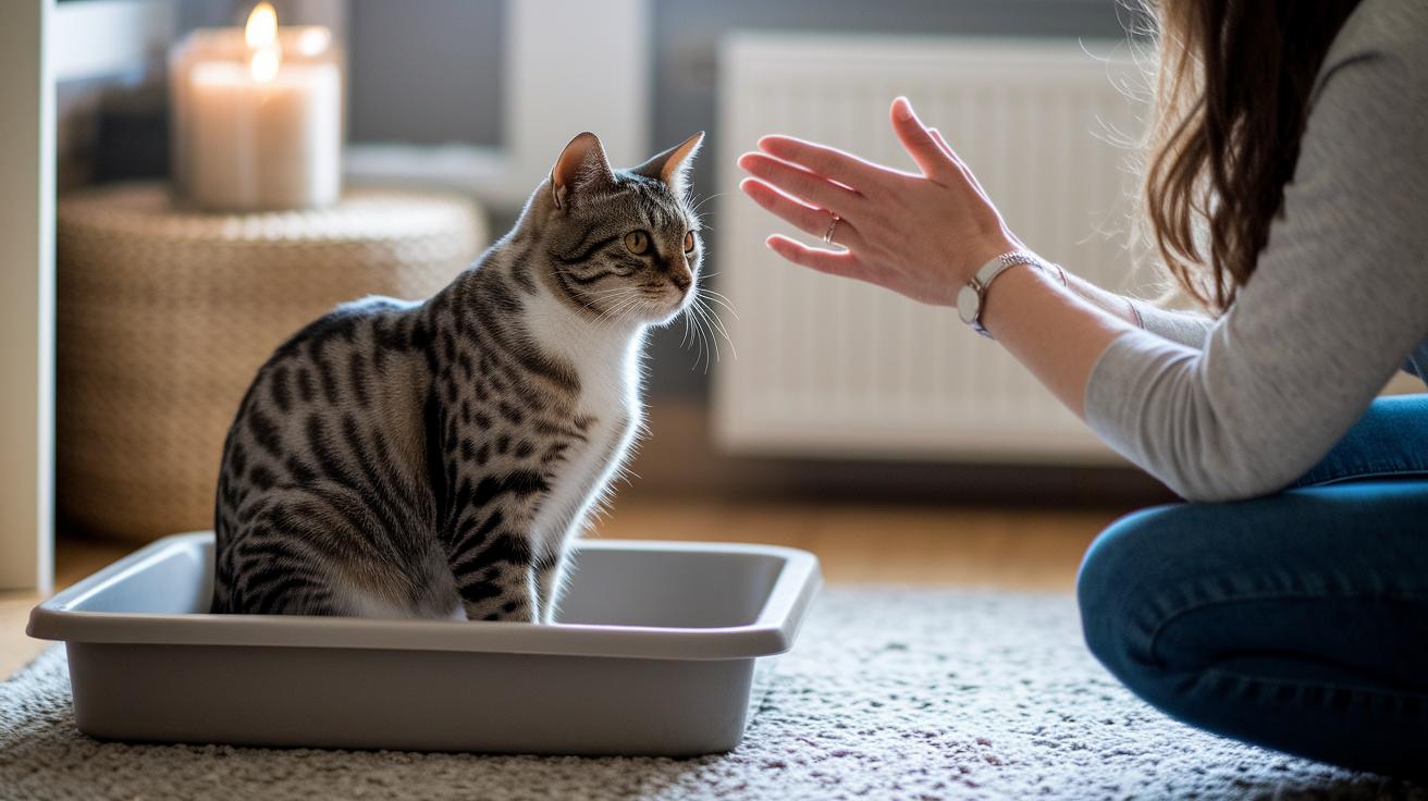 - Positive Reinforcement and Advanced Techniques for Litter Box Success.jpg