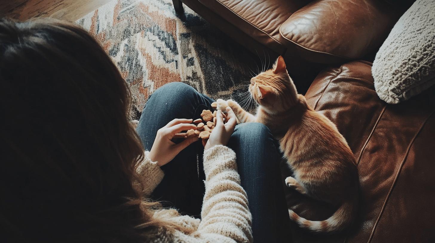 Positive Reinforcement in Cat Training-2.jpg