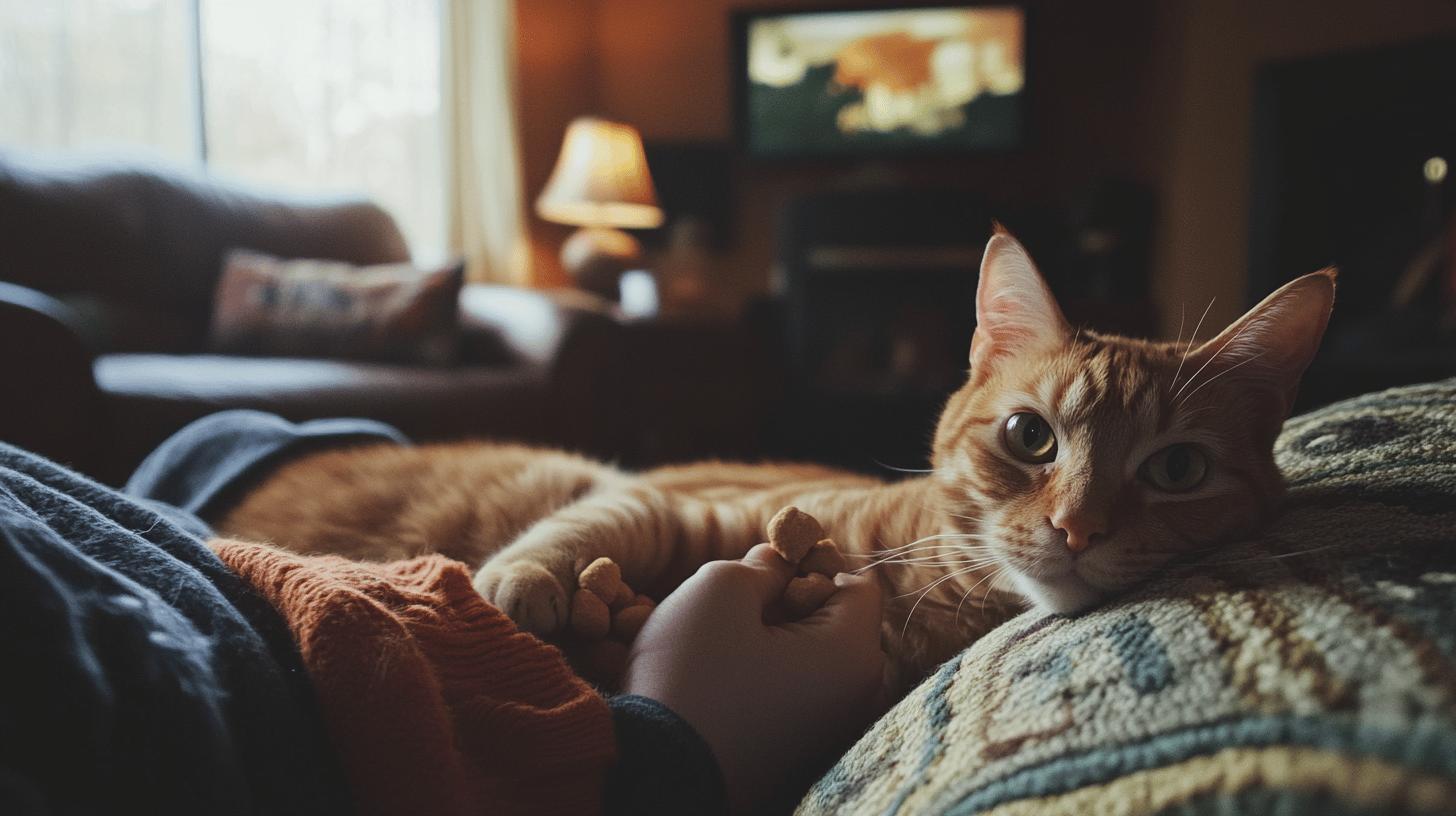 Positive Reinforcement in Cat Training-4.jpg