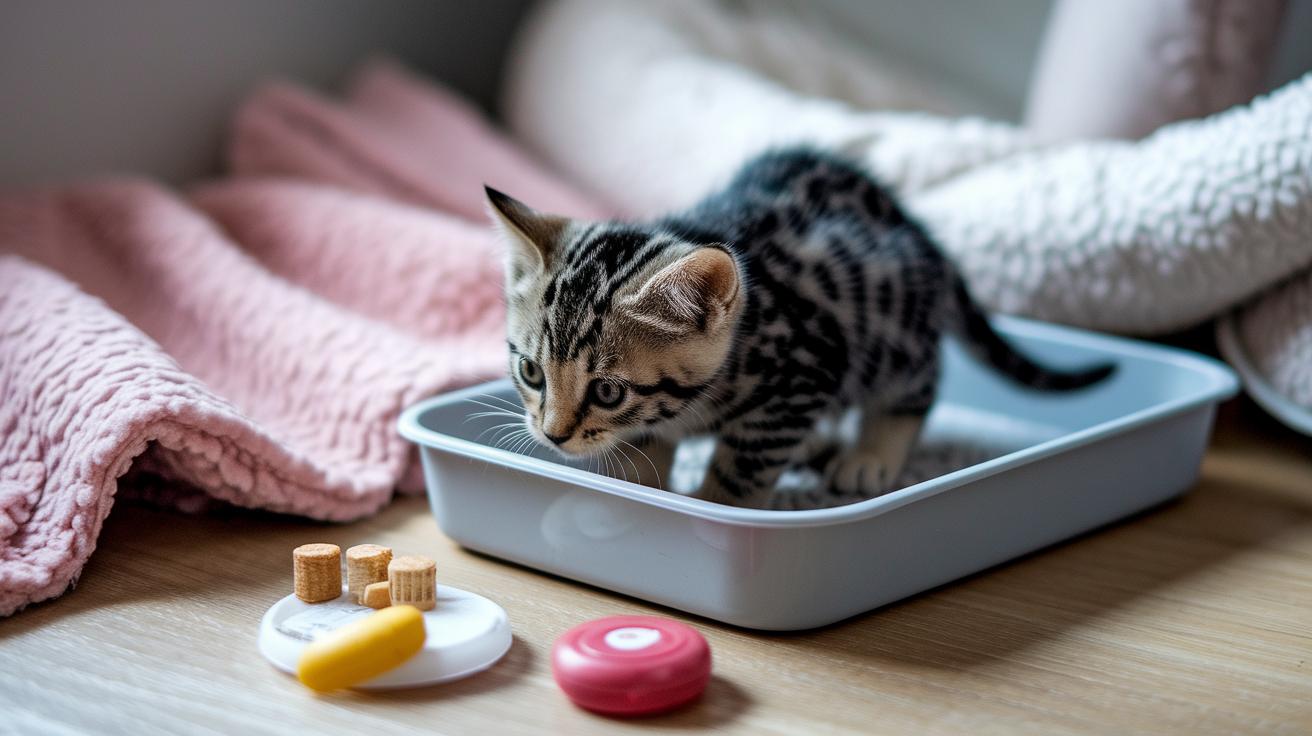 - Positive Reinforcement in Kitten Litter Box Training.jpg