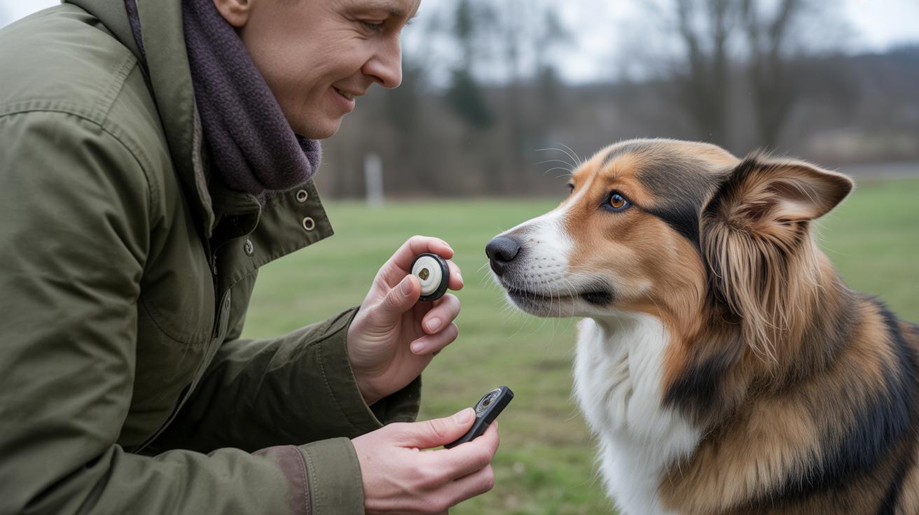 - Positive reinforcement methods full protocols, timing, examples, and troubleshooting.jpg