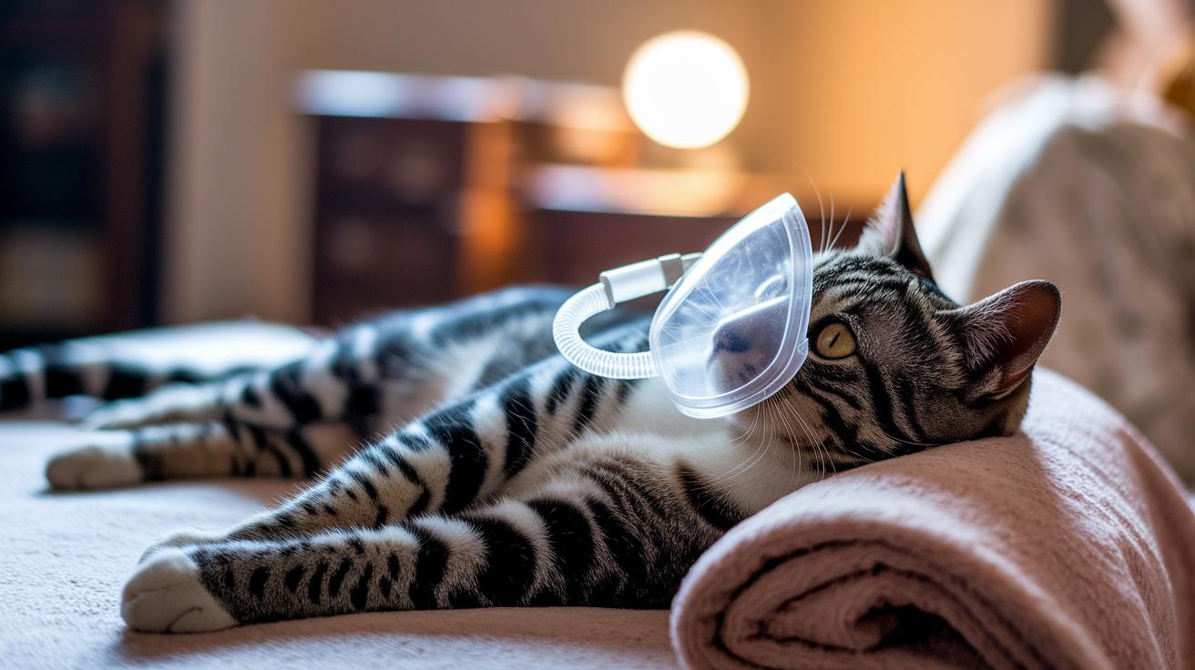 Post-CPR Care and Veterinary Referral for Cats.jpg