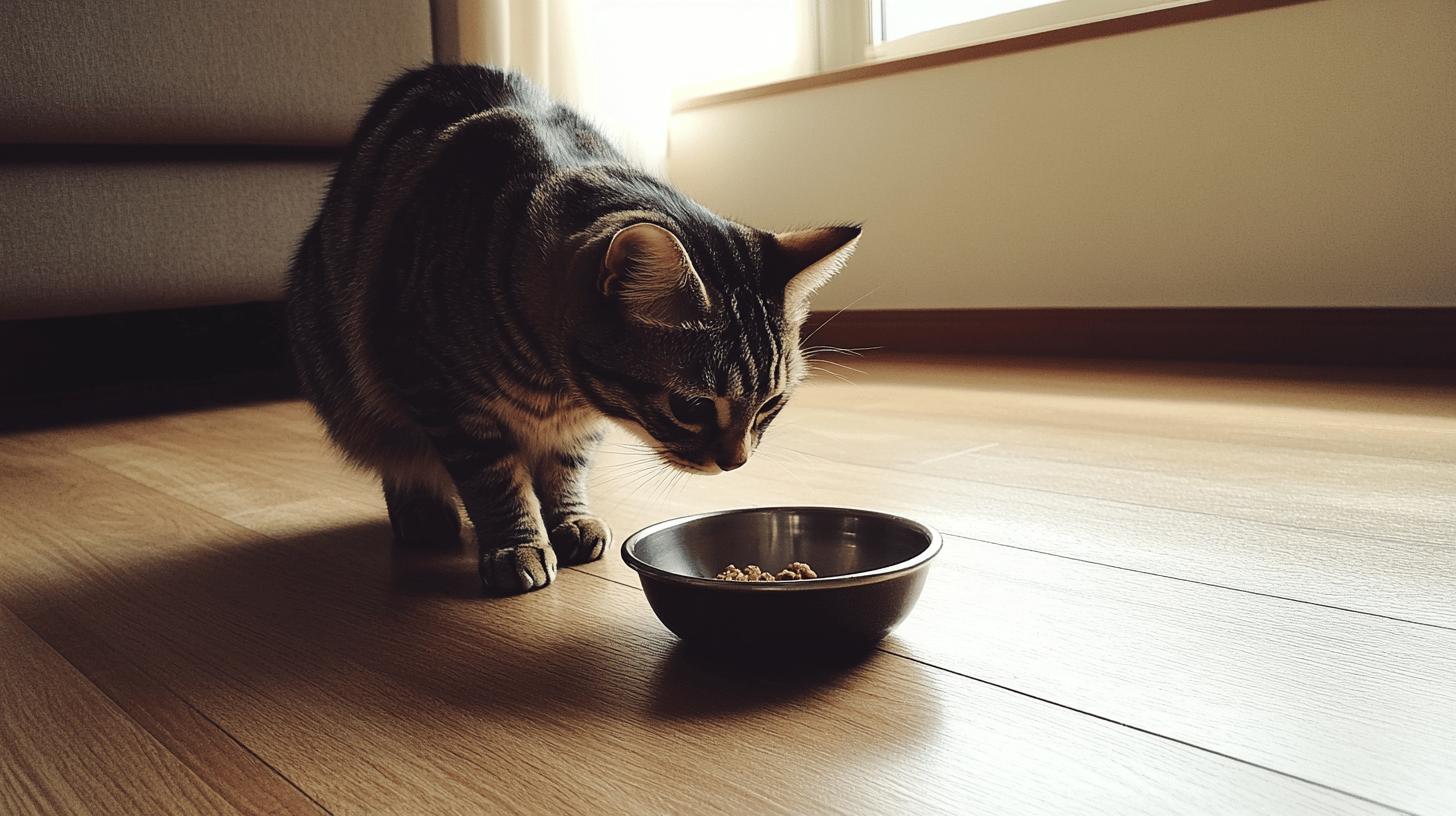 Post-Surgery Feeding Guidelines for Cats-1.jpg