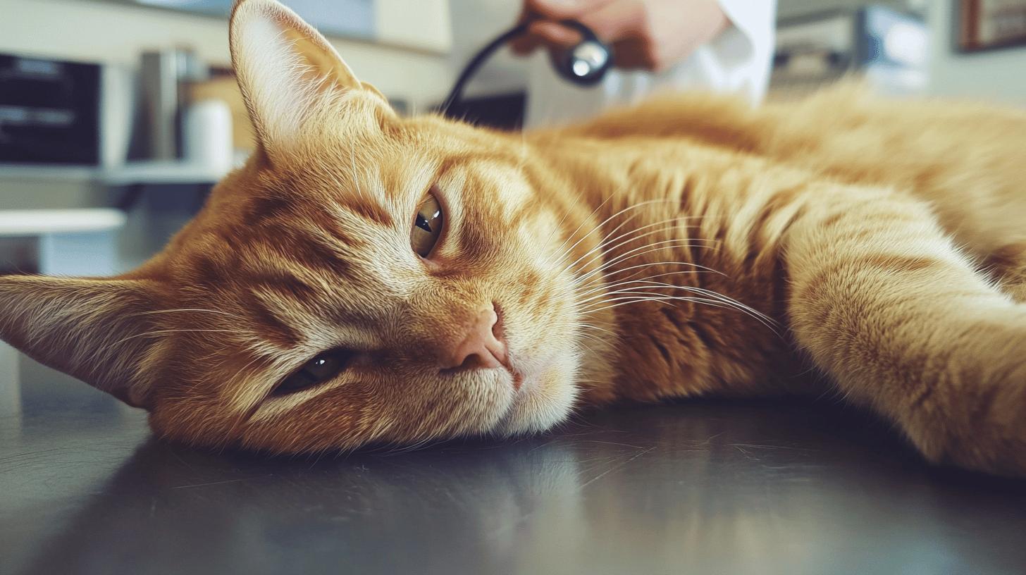 Potential Causes and Triggers of Seizures in Cats-4.jpg