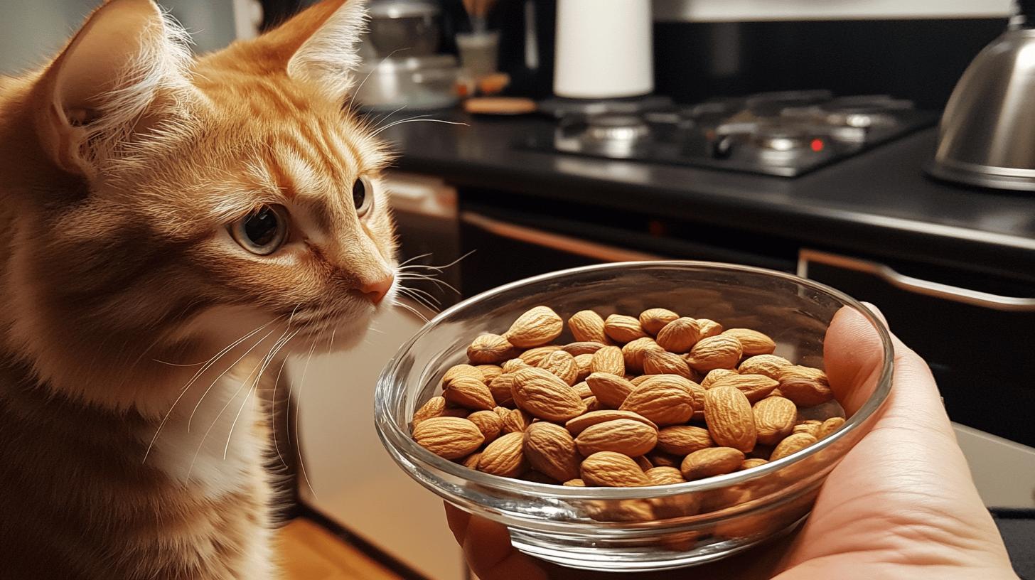 Potential Dangers and Health Risks of Feeding Nuts to Cats-1.jpg