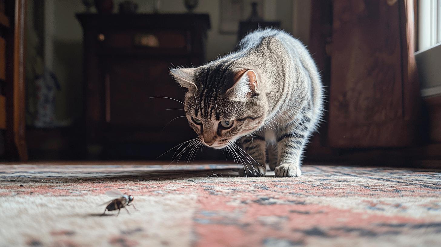 Potential Health Concerns Parasites and Maggots-2.jpg