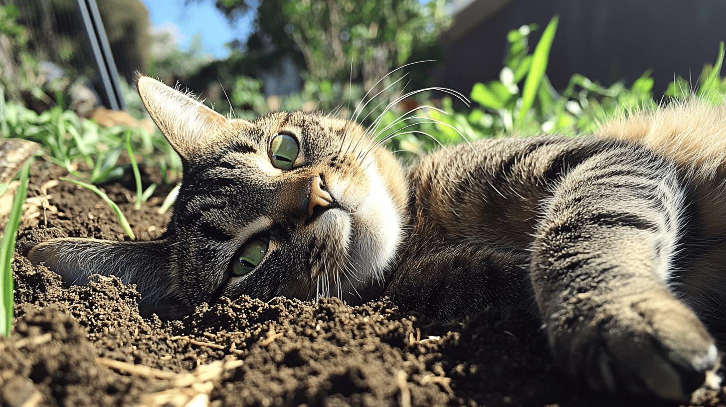 Potential Health Concerns and Solutions for Cat Rolling-3.jpg