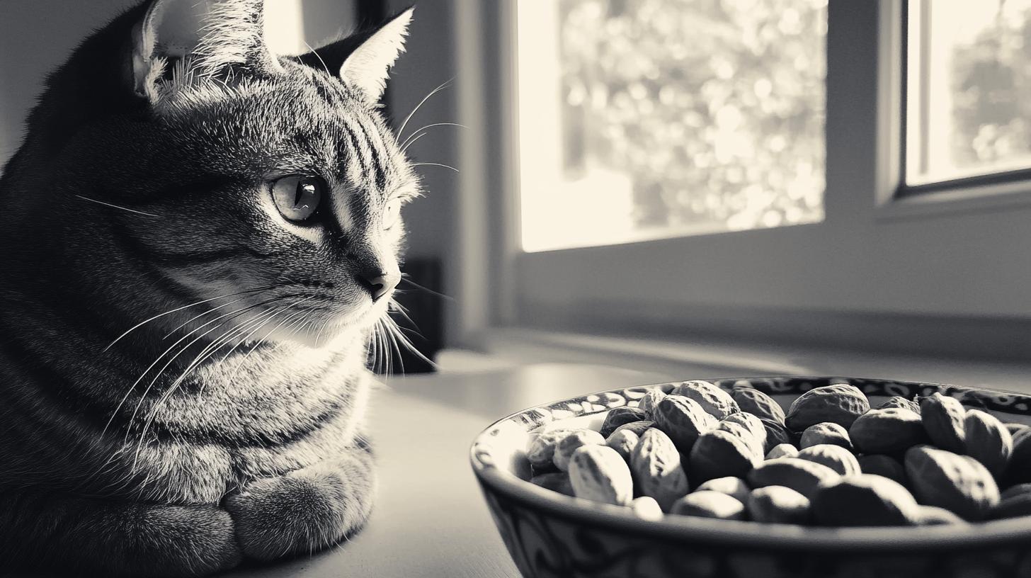 Potential Health Issues from Feeding Nuts to Cats-1.jpg