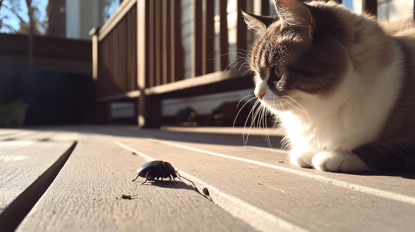 Potential Health Risks and Monitoring After Insect Consumption-4.jpg