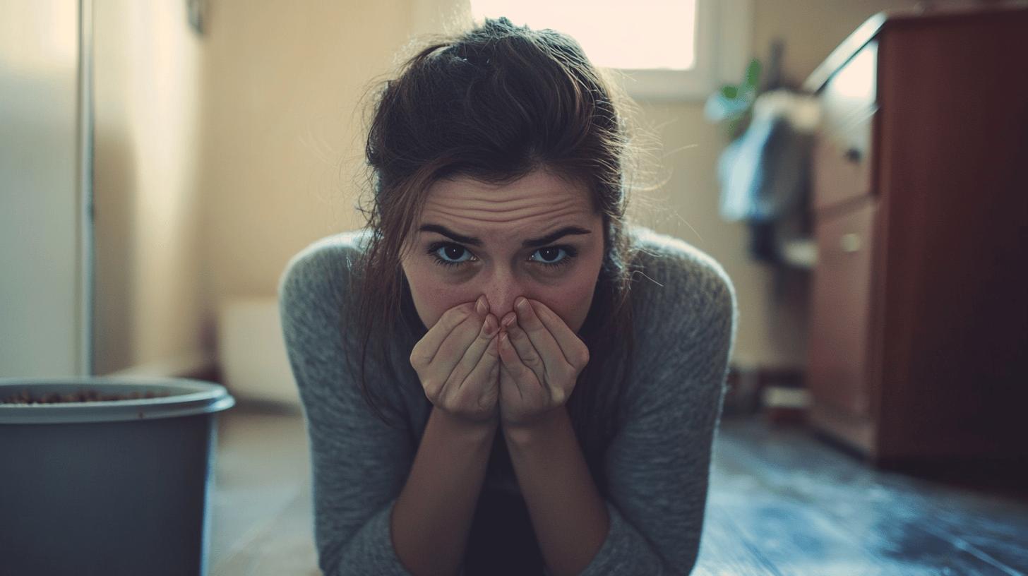 Potential Health Risks of Cat Pee Smell-1.jpg